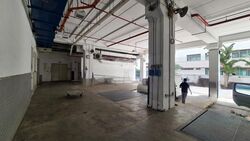 Genting Lane (D13), Factory #458211181